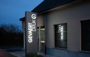 habille site industiel