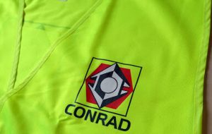 securite industrielle