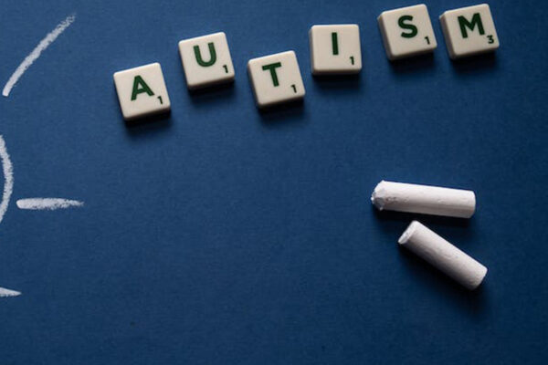Conférence sur l’autisme