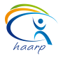 logo HAARP-DEF