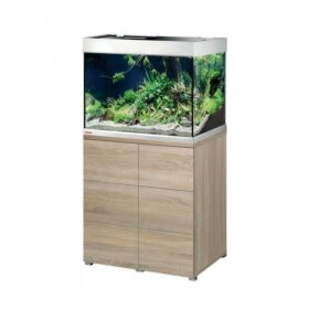 Aquarium EHEIM PROXIMA