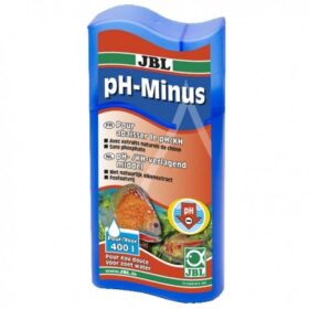 Ph Minus 100ml