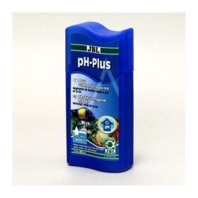 Ph Plus 100ml