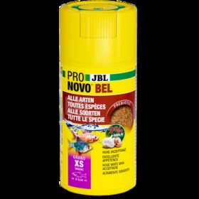 PRONOVO Bel Grano xs 100 ml