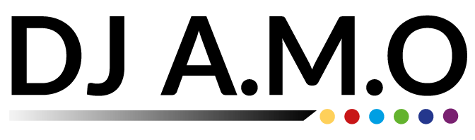 DJAMO