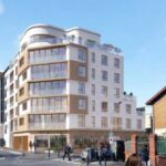 DJAMO_REFERENCES_MOEX_p02_008