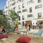 DJAMO_REFERENCES_MOEX_p02_009