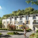 DJAMO_REFERENCES_MOEX_p03_014