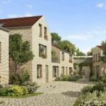 DJAMO_REFERENCES_MOEX_p04_021