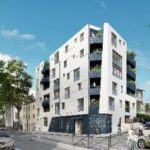 DJAMO_REFERENCES_OPC_p04_024