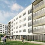 DJAMO_REFERENCES_OPC_p05_030