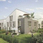 DJAMO_Références ECO_p03_008