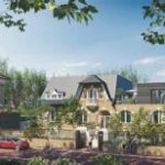 DJAMO_Références ECO_p04_011