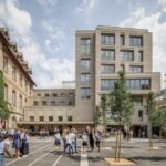 DJAMO_Références ECO_p06_018