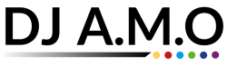LOGO-DJAMO