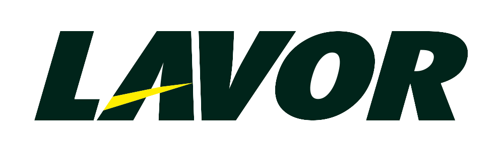 133x40 logo Lavor per PV (1)
