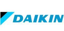 Daikin-Logo-1