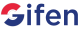 LOGO GIFEN