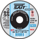 TP DT 125X2.5 PMUC