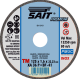TP TM 125X1.6 PMUC