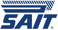 logo-sait-2023-BLUE