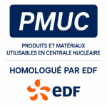 pmuc