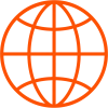 world